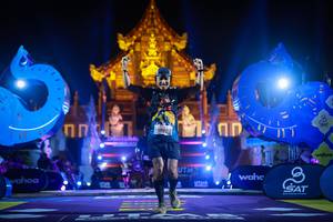 BIB: 6093
                            <button type="button" onclick="openModal(22656223)" class="btn btn-primary btn-sm float-right btn-popup" data-toggle="modal" data-target=".modal-high-quality">
                        <i class="fas fa-shopping-cart"></i> Add to Cart
                    </button>
                                            <button type="button" onclick="isThisMe(22656223, true)" class="btn btn-success btn-sm float-right btn-popup btn-isme hidden" data-toggle="tooltip" data-placement="bottom" title="นี่คือรูปของคุณใช่ไหม คลิกที่นี่เพื่อเอาเข้าอัลบั้ม">
                        <i class="fas fa-plus"></i> Add to album
                    </button>
                    <button type="button" onclick="isThisMe(22656223, false)" class="btn btn-warning btn-sm float-right btn-popup btn-isnotme hidden">
                        <i class="fas fa-ban"></i> Remove from album
                    </button>